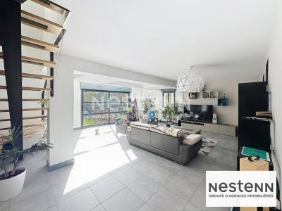 Acheter Maison 170 m2 Blois