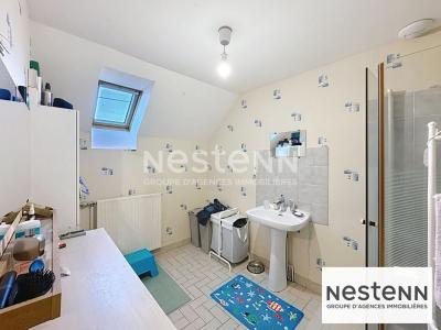 Acheter Maison Blois 299000 euros