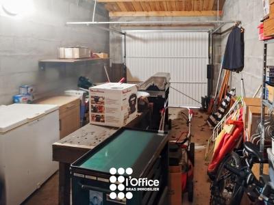 Acheter Maison Roche-sur-yon Vendee