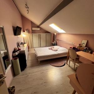 Acheter Maison 150 m2 Torcy