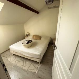 Acheter Maison Torcy Saone et loire