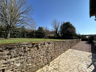 For rent Montcenis 4 rooms 185 m2 Saone et loire (71710) photo 0