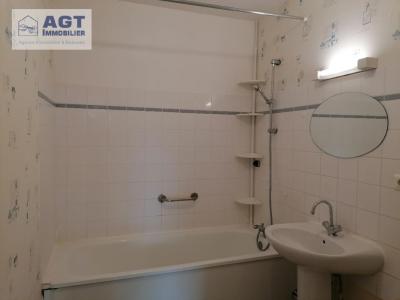 For rent Beauvais 3 rooms 73 m2 Oise (60000) photo 2