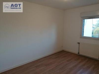 For rent Beauvais 3 rooms 73 m2 Oise (60000) photo 3