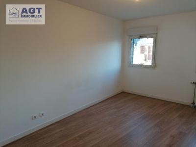 For rent Beauvais 3 rooms 73 m2 Oise (60000) photo 4