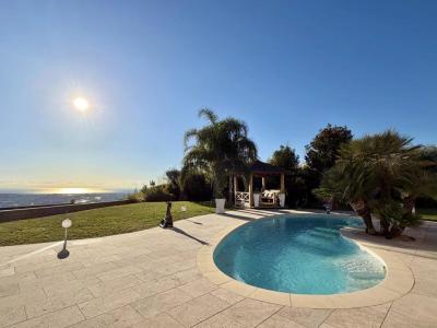 Acheter Prestige Saint-laurent-du-var Alpes Maritimes