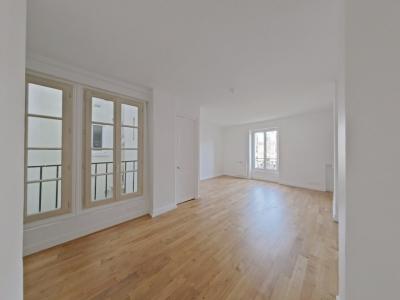 Annonce Location 2 pi�ces Appartement Paris-2eme-arrondissement 75