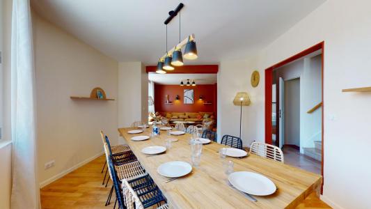 For rent Montreuil 15 rooms 260 m2 Seine saint denis (93100) photo 4