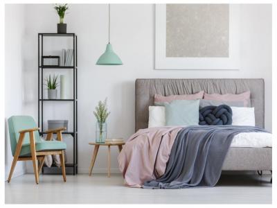 Annonce Vente 4 pi�ces Appartement Salon-de-provence 13