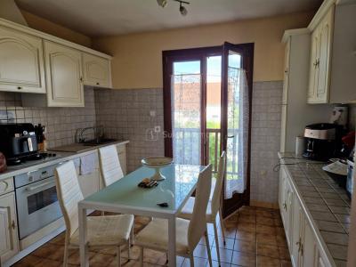 Acheter Maison Lure Haute saone