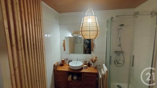 Acheter Appartement 62 m2 Fontenay-sous-bois