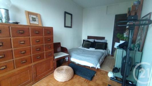 Acheter Appartement Fontenay-sous-bois 359000 euros