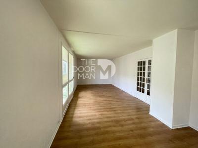 For sale Chaumont 4 rooms 108 m2 Haute marne (52000) photo 1