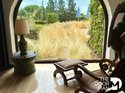 Annonce Vente 15 pi�ces Maison Londe-les-maures 83