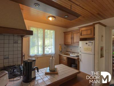 Acheter Maison Annoix 134000 euros