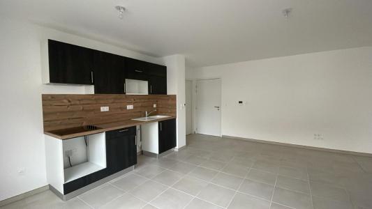 Annonce Location 3 pi�ces Appartement Nantes 44