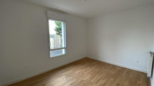 Louer Appartement Nantes 970 euros