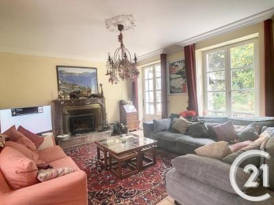 Annonce Vente Prestige Choisy-le-roi 94