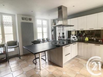 Acheter Prestige Choisy-le-roi Val de Marne