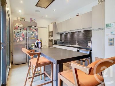 For sale Perreux-sur-marne 6 rooms 154 m2 Val de Marne (94170) photo 1