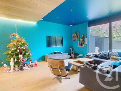 For sale Perreux-sur-marne 6 rooms 154 m2 Val de Marne (94170) photo 2