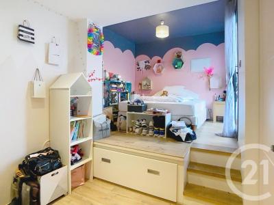 For sale Perreux-sur-marne 6 rooms 154 m2 Val de Marne (94170) photo 3