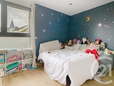 For sale Perreux-sur-marne 6 rooms 154 m2 Val de Marne (94170) photo 4