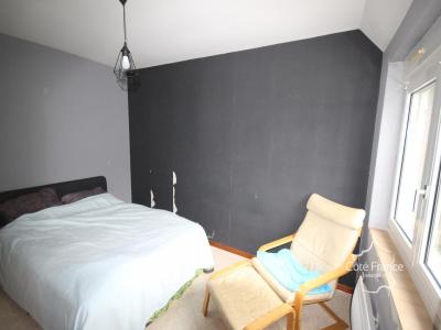 Acheter Maison Vireux-molhain 169000 euros