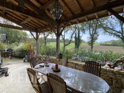 Acheter Prestige 188 m2 Vic-fezensac