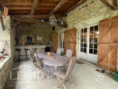 Acheter Prestige Vic-fezensac Gers