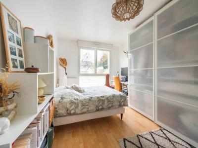 Acheter Appartement Rueil-malmaison 460000 euros