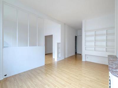 Annonce Vente 2 pi�ces Appartement Neuilly-sur-seine 92