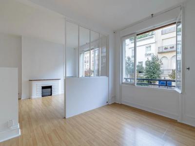 Acheter Appartement Neuilly-sur-seine Hauts de Seine