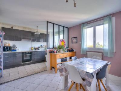 Acheter Appartement Limeil-brevannes Val de Marne