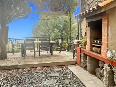 Annonce Vente 3 pi�ces Appartement Ajaccio 20