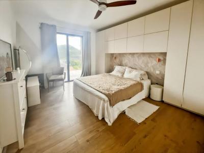 Acheter Appartement Ajaccio 660000 euros