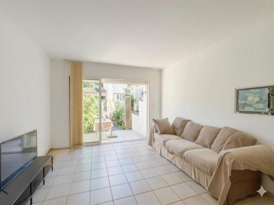 Acheter Maison Pennes-mirabeau 260000 euros