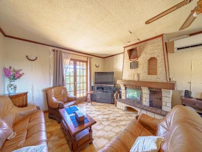 For sale Vitrolles 8 rooms 153 m2 Bouches du Rhone (13127) photo 3