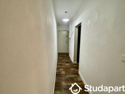 Louer Appartement Saint-nazaire Loire atlantique