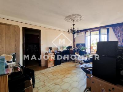 For sale Marseille-9eme-arrondissement 3 rooms 54 m2 Bouches du Rhone (13009) photo 2
