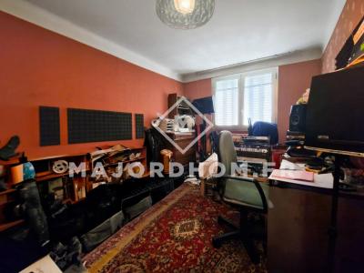 For sale Marseille-9eme-arrondissement 3 rooms 54 m2 Bouches du Rhone (13009) photo 4