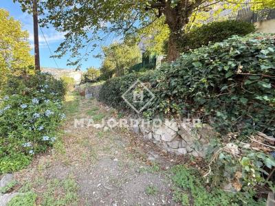 Acheter Maison 130 m2 Roquevaire