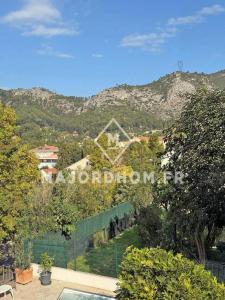 Acheter Maison Roquevaire Bouches du Rhone