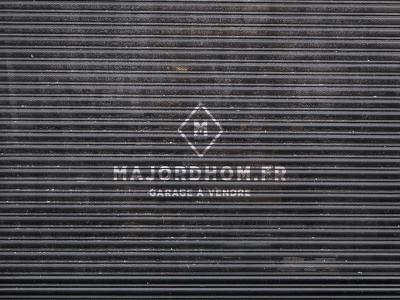 For sale Marseille-10eme-arrondissement 14 m2 Bouches du Rhone (13010) photo 0