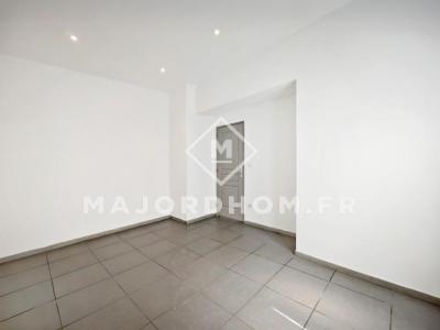 Acheter Appartement Marseille-4eme-arrondissement Bouches du Rhone