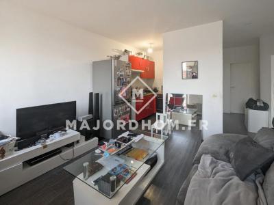 For sale Marseille-1er-arrondissement 3 rooms 47 m2 Bouches du Rhone (13001) photo 2
