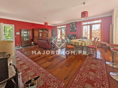 For sale Marseille-4eme-arrondissement 5 rooms 115 m2 Bouches du Rhone (13004) photo 0
