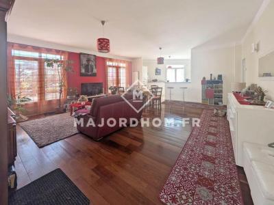 For sale Marseille-4eme-arrondissement 5 rooms 115 m2 Bouches du Rhone (13004) photo 1