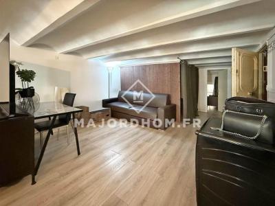 Acheter Appartement Marseille-2eme-arrondissement 170000 euros
