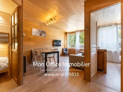 For sale Vars 2 rooms 39 m2 Hautes alpes (05560) photo 0